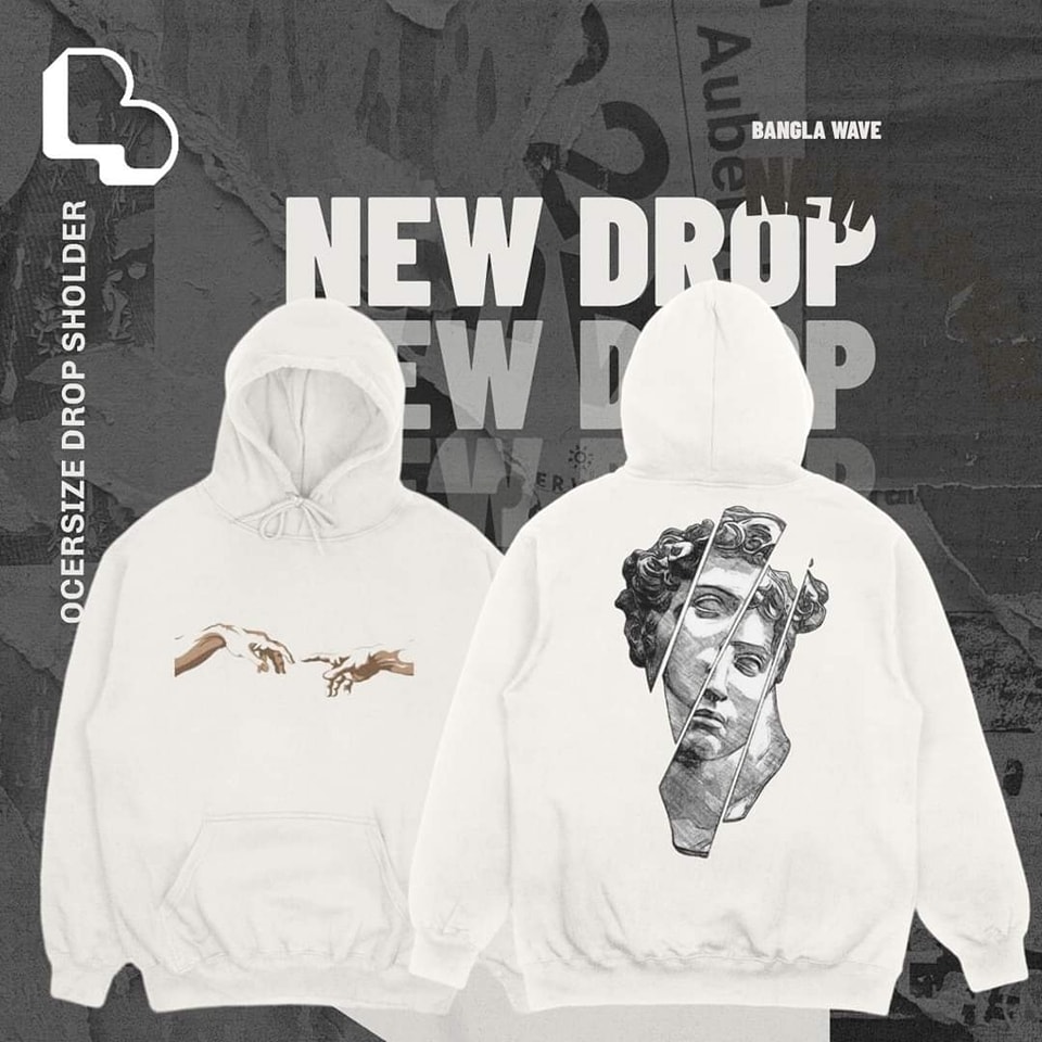 Greek Mythology  Unisex Hoodie