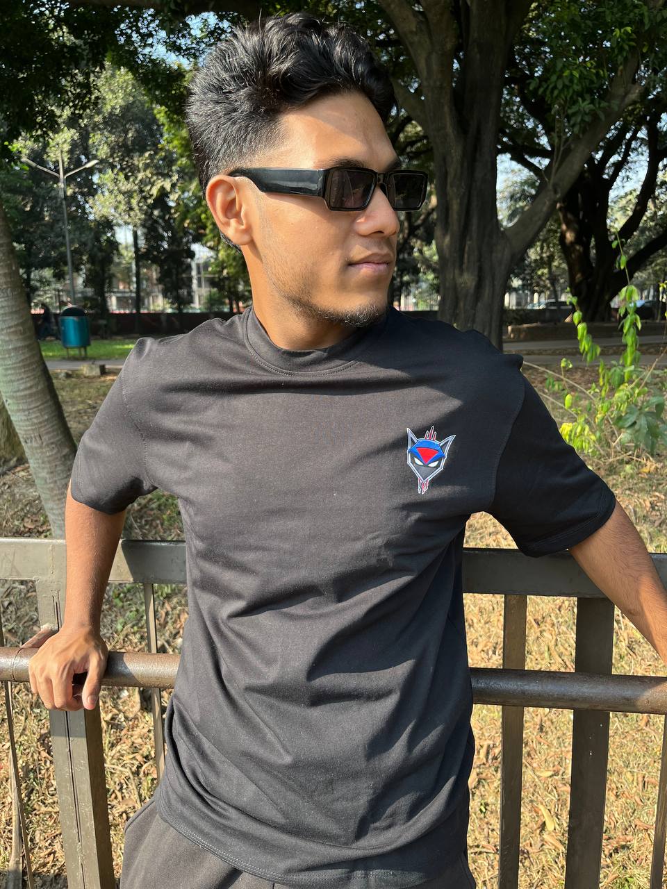 SWAT Kats Drip & Drop