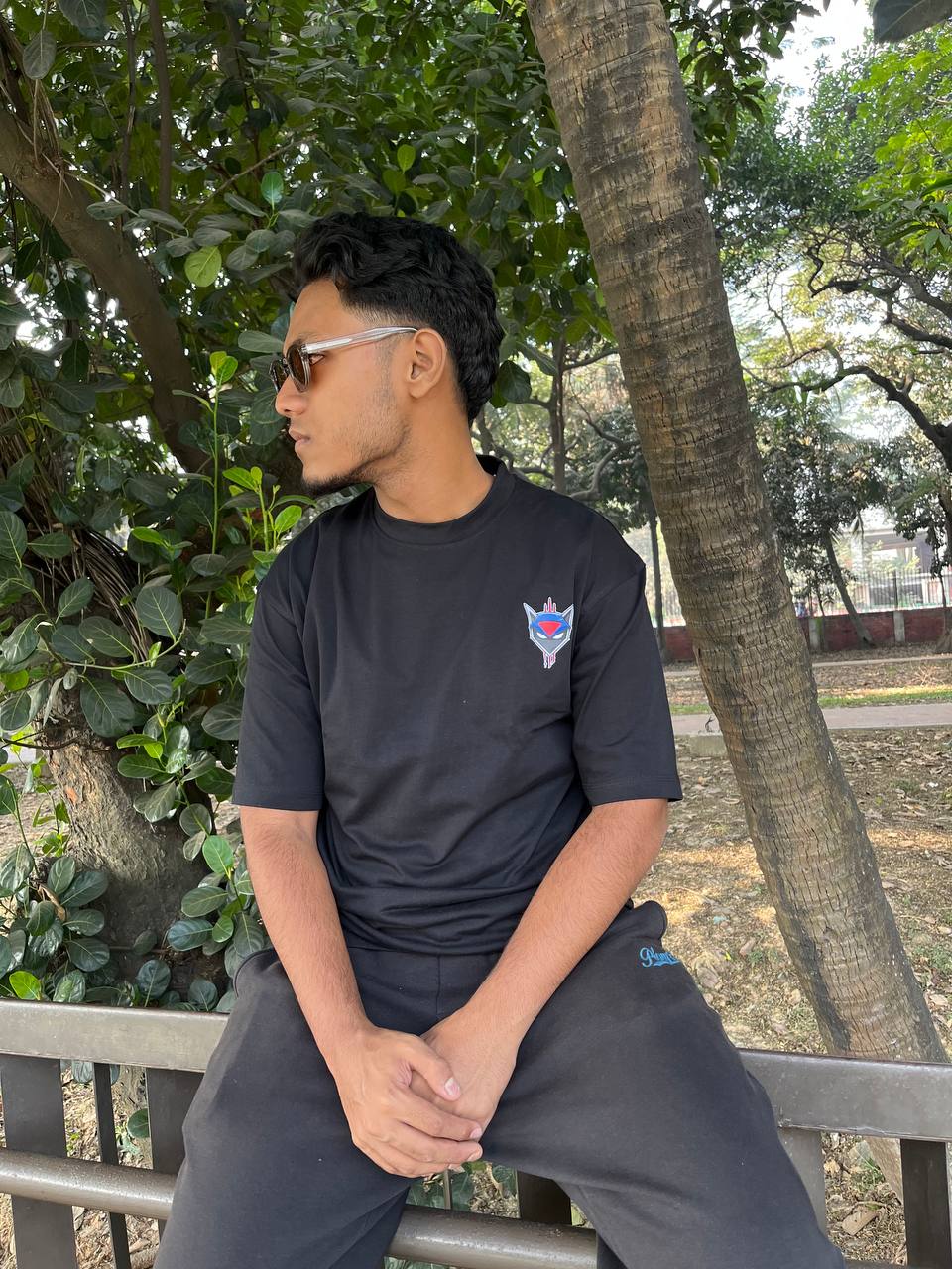 SWAT Kats Drip & Drop view 4