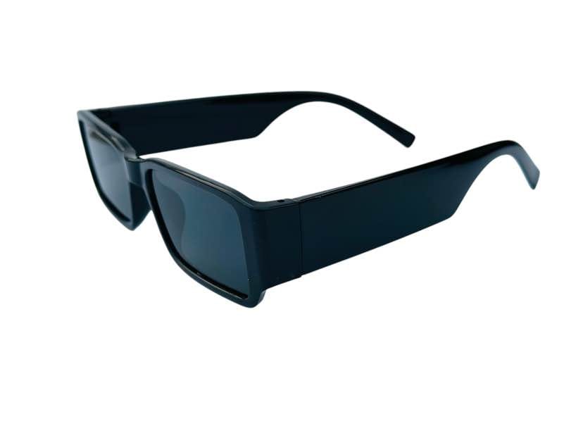 Unisex Sunglass view 2